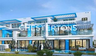 5 Bedrooms Townhouse for sale in Artesia, Dubai Mykonos