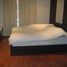 3 Bedroom Apartment for rent at Bangkok Garden, Chong Nonsi