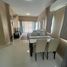 2 Bedroom House for sale at Kiri Nakara, Hin Lek Fai