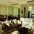 3 Schlafzimmer Wohnung zu vermieten im Royce Private Residences, Khlong Toei Nuea, Watthana