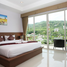 34 Bedroom Hotel for sale in Phuket, Choeng Thale, Thalang, Phuket