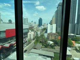 1 спален Кондо в аренду в The Alcove Thonglor 10, Khlong Tan Nuea