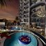 3 Schlafzimmer Appartement zu verkaufen im Samana Waves, District 13, Jumeirah Village Circle (JVC)