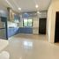 4 Schlafzimmer Haus zu vermieten im Hua Hin Hill Village 2 , Nong Kae, Hua Hin, Prachuap Khiri Khan