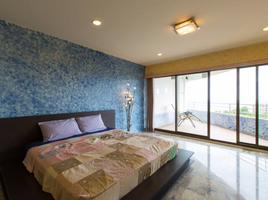1 Schlafzimmer Wohnung zu verkaufen im Palm Pavilion, Hua Hin City
