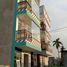2 Schlafzimmer Haus zu verkaufen in District 12, Ho Chi Minh City, Thanh Xuan