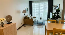 Доступные квартиры в Supalai Oriental Sukhumvit 39