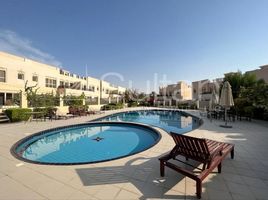 3 Bedroom Villa for sale at The Townhouses at Al Hamra Village, Al Hamra Village, Ras Al-Khaimah