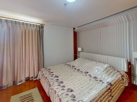 2 Schlafzimmer Wohnung zu verkaufen im Baan Sansaran Condo, Nong Kae, Hua Hin, Prachuap Khiri Khan