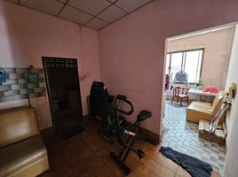 ขายบ้านเดี่ยว 6 ห้องนอน ใน เมืองภูเก็ต, ภูเก็ต, ตลาดใหญ่