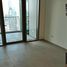 3 Bedroom Apartment for sale at Downtown Views II, Downtown Dubai