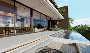 3 Bedrooms Villa for sale in Choeng Thale, Phuket Akra Collection Layan 2