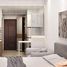 2 बेडरूम अपार्टमेंट for sale at Shaista Azizi, Phase 1, अल फुरजान, दुबई