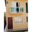 2 Schlafzimmer Haus zu verkaufen in Cotia, São Paulo, Cotia, Cotia