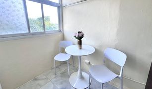 Studio Condo for sale in Wichit, Phuket Pornsawan Condotel