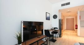 Available Units at Waters Edge