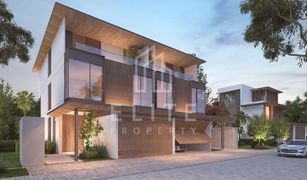 3 chambres Maison de ville a vendre à Phase 2, Dubai Nad Al Sheba 3