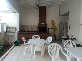 2 Bedroom House for sale at Martim de Sá, Pesquisar, Bertioga, São Paulo, Brazil