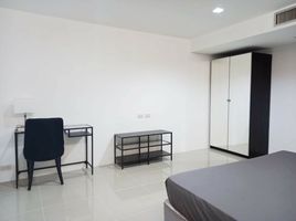 2 Bedroom Apartment for rent at The Waterford Diamond, Khlong Tan, Khlong Toei, Bangkok