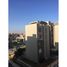 1 Bedroom Apartment for rent at Palm Hills Village Gate, South Investors Area, New Cairo City