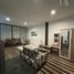  Shophouse for rent in Choeng Thale, Phuket, Choeng Thale, Thalang, Phuket