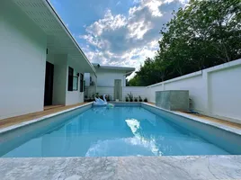 2 Bedroom Villa for rent in Thailand, Ao Nang, Mueang Krabi, Krabi, Thailand