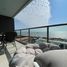 1 Bedroom Condo for sale at Aeras, Nong Prue, Pattaya, Chon Buri