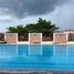 3 Bedroom House for sale at Phuket Villa Kathu 3, Kathu, Kathu, Phuket