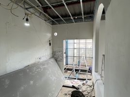3 Schlafzimmer Haus zu vermieten im Vista Park Rama 2, Samae Dam, Bang Khun Thian, Bangkok
