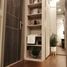 1 Bedroom Condo for rent at Ideo Q Victory, Thanon Phaya Thai