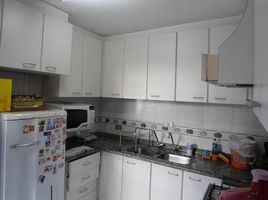 3 Schlafzimmer Wohnung zu verkaufen in Curitiba, Parana, Matriz