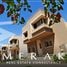 3 Bedroom Villa for sale at Village Gardens Katameya, The 5th Settlement, New Cairo City