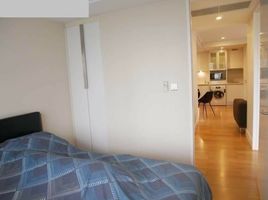 2 Schlafzimmer Wohnung zu verkaufen im Collezio Sathorn-Pipat, Si Lom