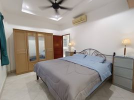 3 Bedroom Villa for rent at Baan Suk Sabai 2, Nong Kae, Hua Hin, Prachuap Khiri Khan