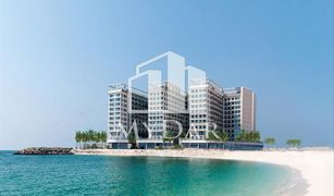 Studio Apartment for sale in Pacific, Ras Al-Khaimah Pacific Bora Bora