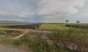 N/A Land for sale in Sak Long, Phetchabun 