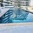 1 Bedroom Apartment for sale at Mayan 2, Yas Bay, Yas Island, Abu Dhabi, United Arab Emirates