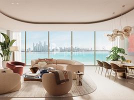 2 Bedroom Condo for sale at Ellington Beach House, The Crescent, Palm Jumeirah