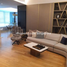5 Bedroom Apartment for sale at Cairnhill Rise, Cairnhill, Newton, Central Region, Singapore