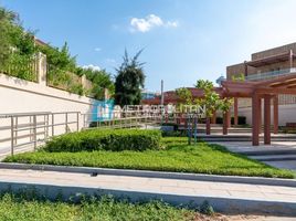 4 Bedroom House for sale at Royal Marina Villas, Marina Village, Abu Dhabi