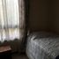 3 Bedroom Condo for sale at Nunoa, San Jode De Maipo, Cordillera, Santiago