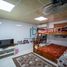 8 Bedroom House for sale at Al Barsha 3 Villas, Al Barsha 3, Al Barsha