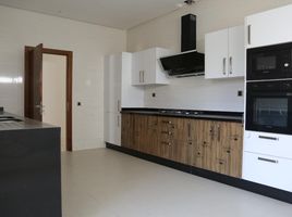 3 Bedroom Apartment for sale at Magnifique appartement de 252 m² à Hay Riad, Na Yacoub El Mansour