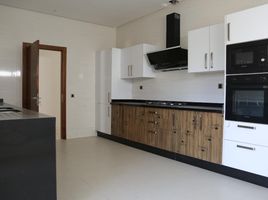 3 Bedroom Apartment for sale at Magnifique appartement de 252 m² à Hay Riad, Na Yacoub El Mansour, Rabat