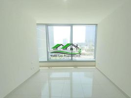 1 Bedroom Apartment for sale at Sun Tower, Shams Abu Dhabi, Al Reem Island