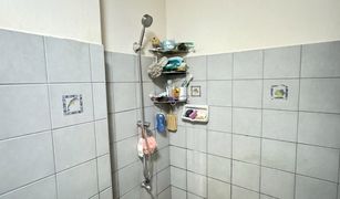 1 Bedroom Condo for sale in Bang Na, Bangkok Lasalle Park
