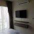 1 Schlafzimmer Appartement zu verkaufen im Rhythm Sukhumvit 36-38, Khlong Tan, Khlong Toei, Bangkok