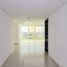 2 Bedroom Apartment for sale at MAG 5, Marina Square, Al Reem Island