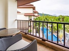 79 Bedroom Hotel for sale in Choeng Thale, Phuket, Choeng Thale, Thalang