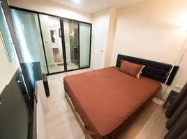 2 Bedroom Condo for rent at The Link Vano Sukhumvit 64, Bang Chak, Phra Khanong
